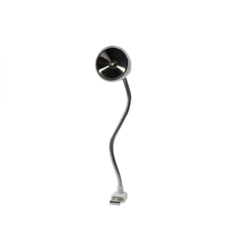Rocky USB LED Light