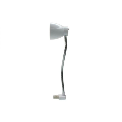 Rocky USB LED Light