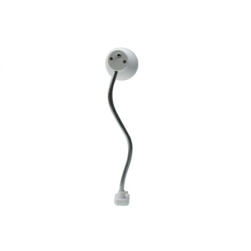 Rocky USB LED Light