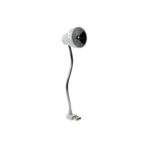 Rocky USB LED Light