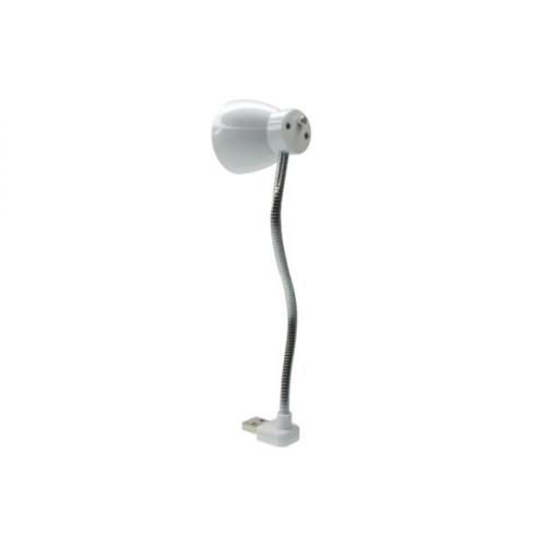 Rocky USB LED Light