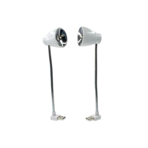 Rocky USB LED Light