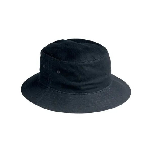 Big Accessories Crusher Bucket Hat