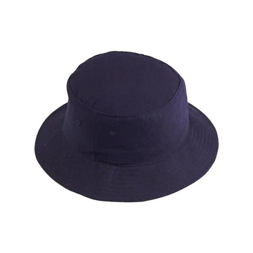 Big Accessories Crusher Bucket Hat