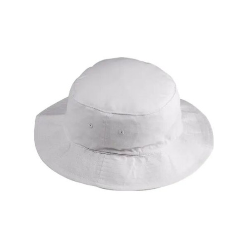 Big Accessories Crusher Bucket Hat