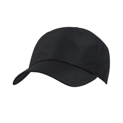 Champion Swift Performance Cap