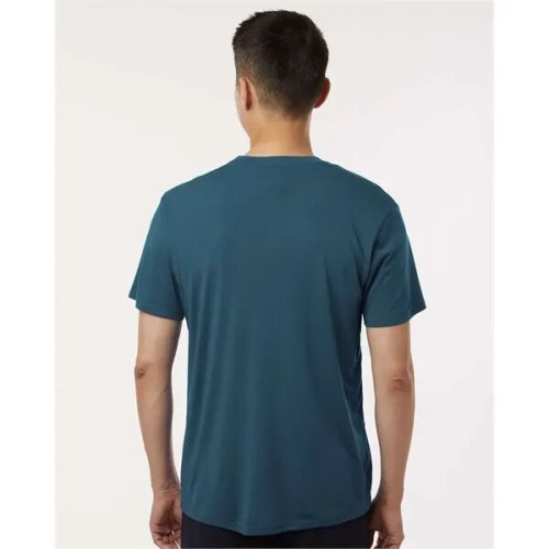 AllPro Men's Pro-Lock Performance T-Shirt