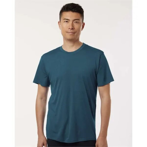 AllPro Men's Pro-Lock Performance T-Shirt