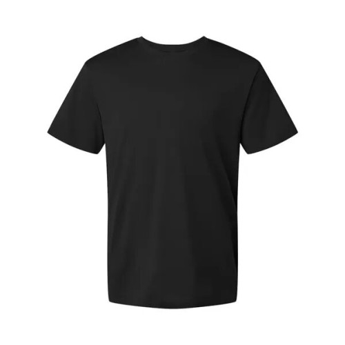 AllPro Men's Pro-Lock Performance T-Shirt
