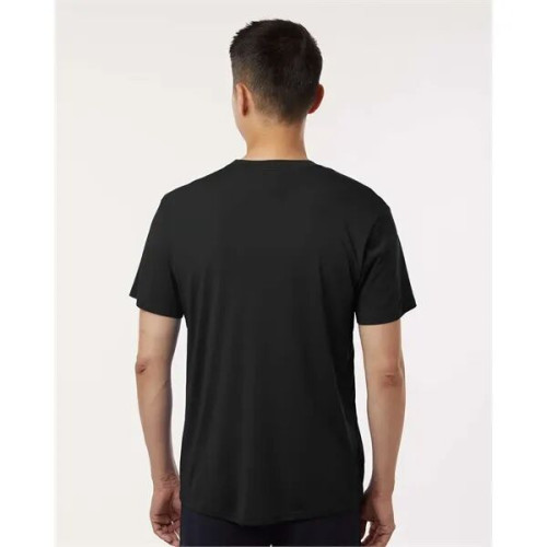 AllPro Men's Pro-Lock Performance T-Shirt