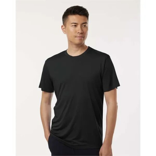 AllPro Men's Pro-Lock Performance T-Shirt
