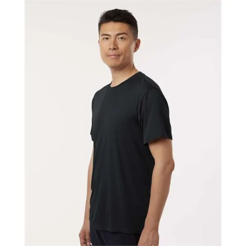 AllPro Men's Pro-Lock Performance T-Shirt