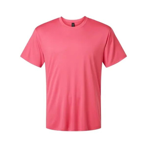 AllPro Men's Pro-Lock Performance T-Shirt