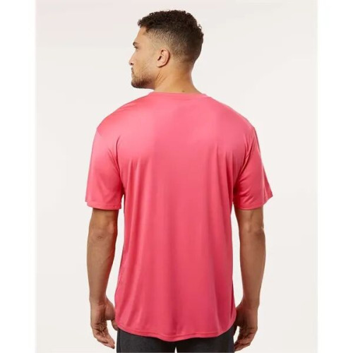 AllPro Men's Pro-Lock Performance T-Shirt
