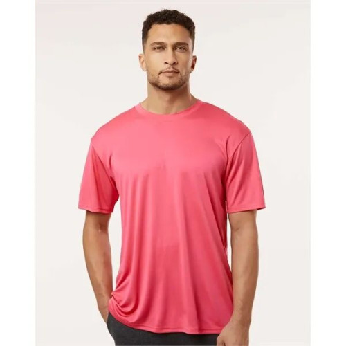 AllPro Men's Pro-Lock Performance T-Shirt