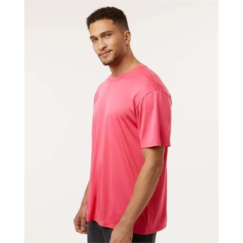 AllPro Men's Pro-Lock Performance T-Shirt