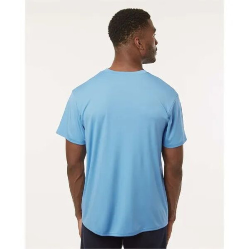 AllPro Men's Pro-Lock Performance T-Shirt