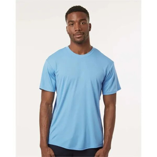 AllPro Men's Pro-Lock Performance T-Shirt