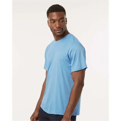 AllPro Men's Pro-Lock Performance T-Shirt