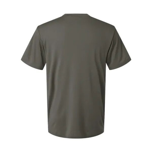AllPro Men's Pro-Lock Performance T-Shirt