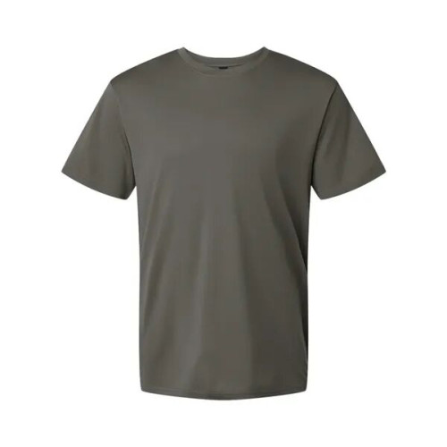 AllPro Men's Pro-Lock Performance T-Shirt