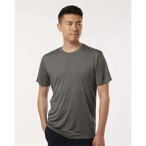 AllPro Men's Pro-Lock Performance T-Shirt