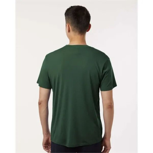 AllPro Men's Pro-Lock Performance T-Shirt