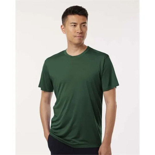 AllPro Men's Pro-Lock Performance T-Shirt