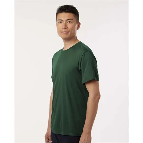 AllPro Men's Pro-Lock Performance T-Shirt