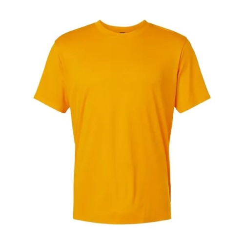 AllPro Men's Pro-Lock Performance T-Shirt