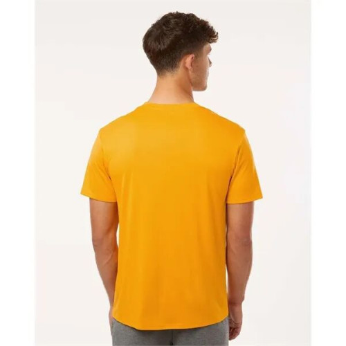 AllPro Men's Pro-Lock Performance T-Shirt