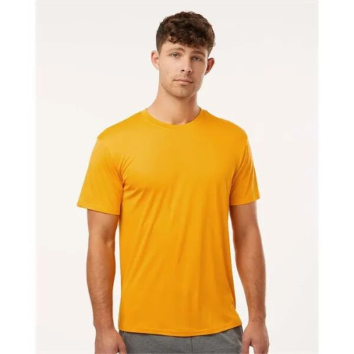 AllPro Men's Pro-Lock Performance T-Shirt