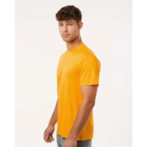 AllPro Men's Pro-Lock Performance T-Shirt