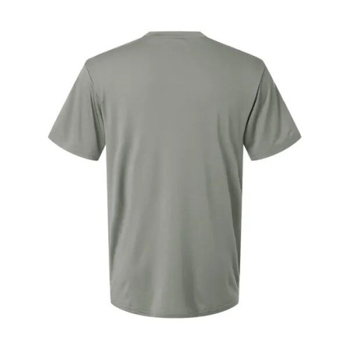 AllPro Men's Pro-Lock Performance T-Shirt