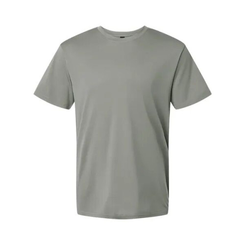 AllPro Men's Pro-Lock Performance T-Shirt
