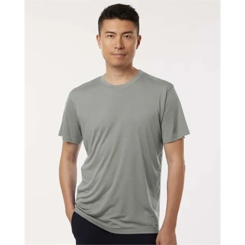 AllPro Men's Pro-Lock Performance T-Shirt