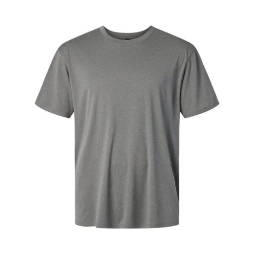 AllPro Men's Pro-Lock Performance T-Shirt