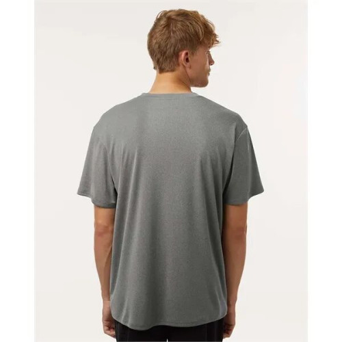 AllPro Men's Pro-Lock Performance T-Shirt