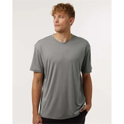 AllPro Men's Pro-Lock Performance T-Shirt
