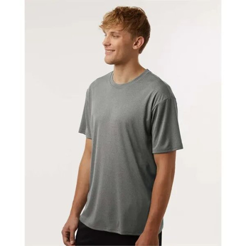 AllPro Men's Pro-Lock Performance T-Shirt