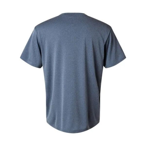 AllPro Men's Pro-Lock Performance T-Shirt