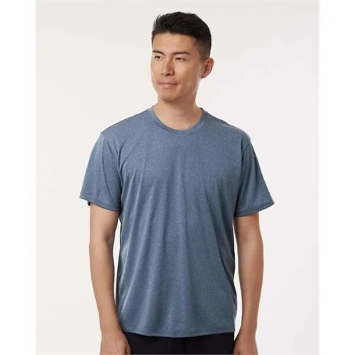 AllPro Men's Pro-Lock Performance T-Shirt