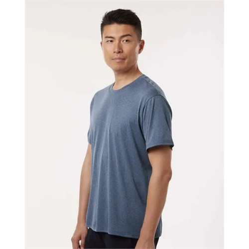 AllPro Men's Pro-Lock Performance T-Shirt