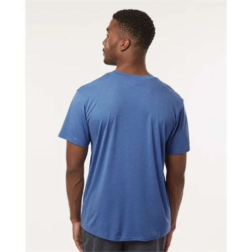 AllPro Men's Pro-Lock Performance T-Shirt