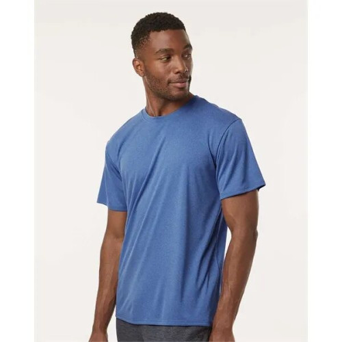 AllPro Men's Pro-Lock Performance T-Shirt