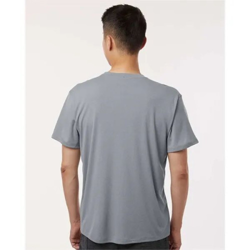 AllPro Men's Pro-Lock Performance T-Shirt