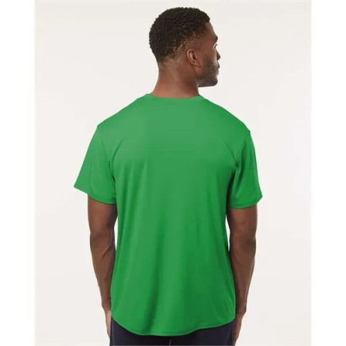 AllPro Men's Pro-Lock Performance T-Shirt