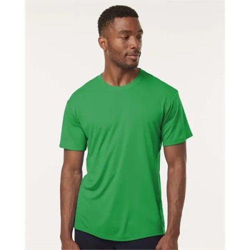 AllPro Men's Pro-Lock Performance T-Shirt