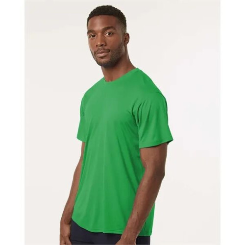 AllPro Men's Pro-Lock Performance T-Shirt