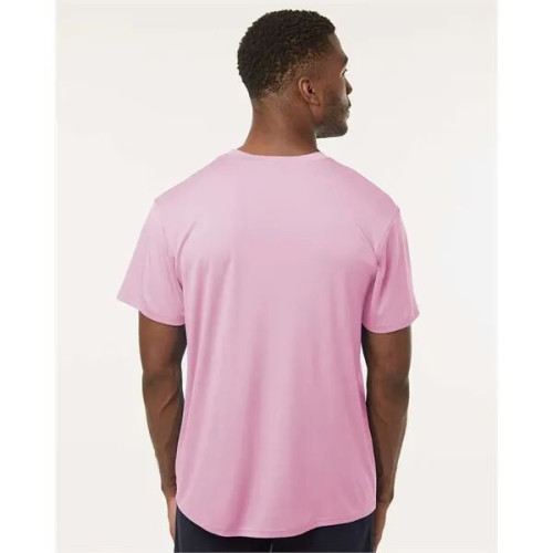 AllPro Men's Pro-Lock Performance T-Shirt